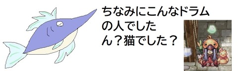 こんな猫