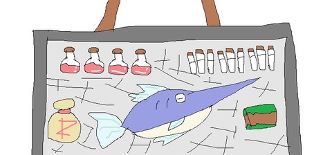 カート