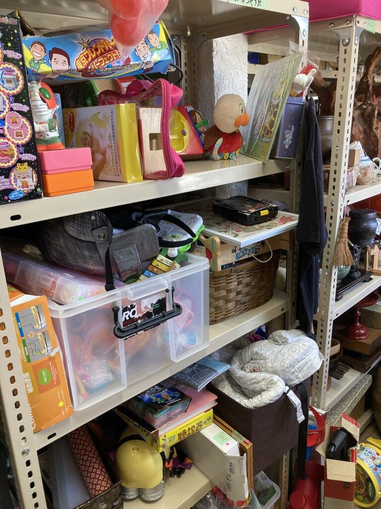岡山市南区のリサイクルショップ 在庫情報 おもちゃなど 岡山市南区のリサイクルショップれりぴぃ 岡山市南区のリサイクルショップ 在庫情報 おもちゃなど 岡山市南区のリサイクルショップれりぴぃ