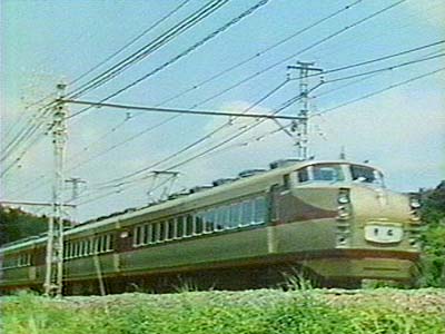 東武鉄道 デラックスロマンスカー 乗車記念 マジックハンガー 東武鉄道 デラックスロマンスカー 乗車記念 マジックハンガー