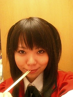 世界で一番丸い顔 株 猫社長