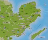 �����ե��Ͽ�