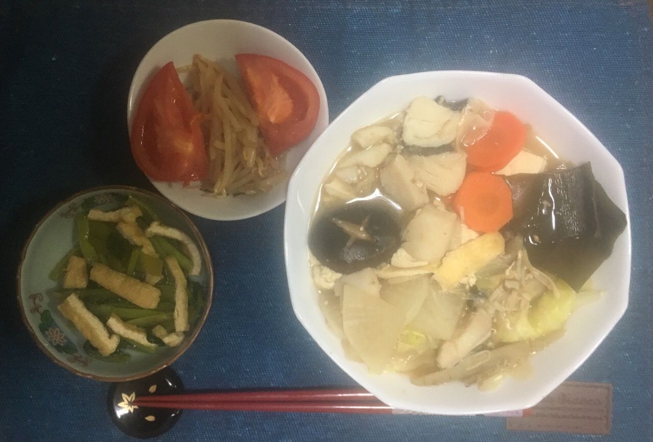 17年11月 めし健忘録 17年11月 めし健忘録
