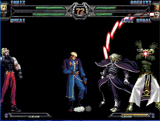 キミの言葉を聞いたらボルシチ いおしすおんらいん