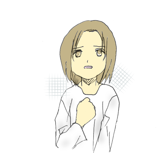 始まりは幼少期 場面緘黙の話 猫田さんちへようこそ 始まりは幼少期 場面緘黙の話 猫田さんちへようこそ
