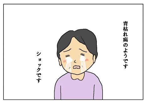 naku1