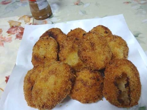 DSC09028