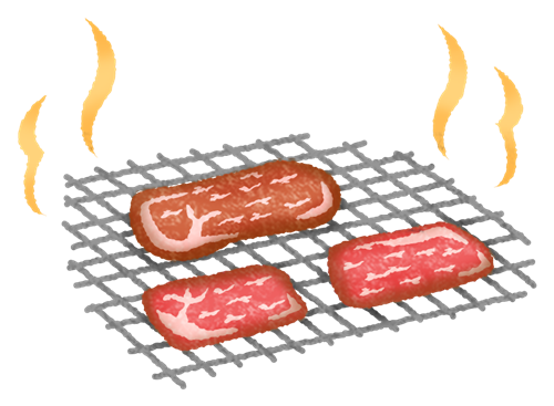 yakiniku-grilled-meat
