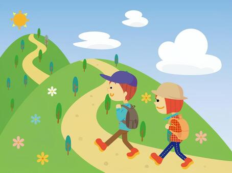 19be13ce3869941ab4c1321d67f9a645_t