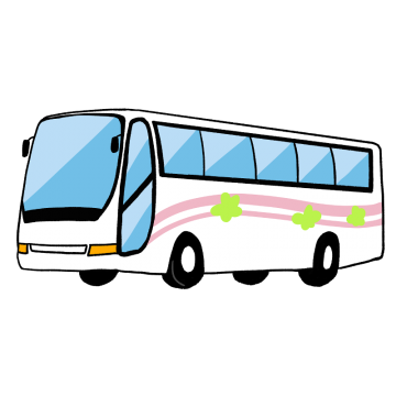 sightseeing_bus_01-360x360