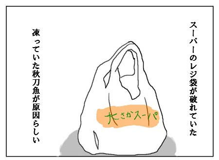 猫とガーデニング そこまでやるか 夫 猫とガーデニング そこまでやるか 夫
