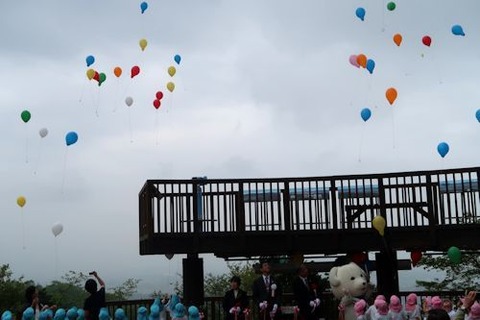 IMG_8273_20190425162819d54