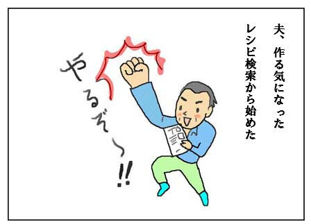 korokke3