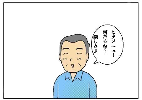 aruktemp