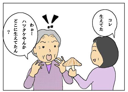 6dae0279