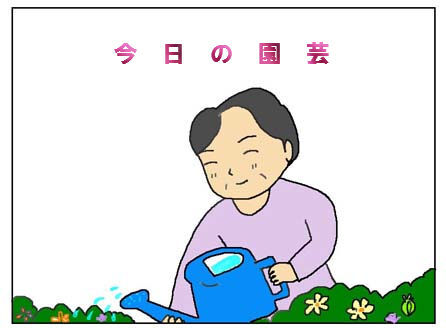 hana1