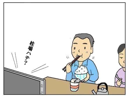 hurikake