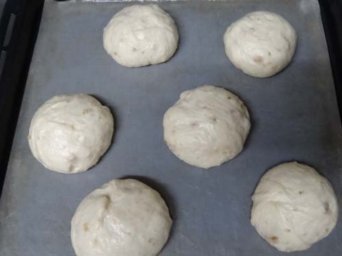 DSC04549