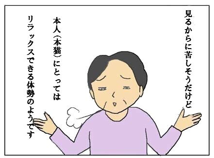 ka2