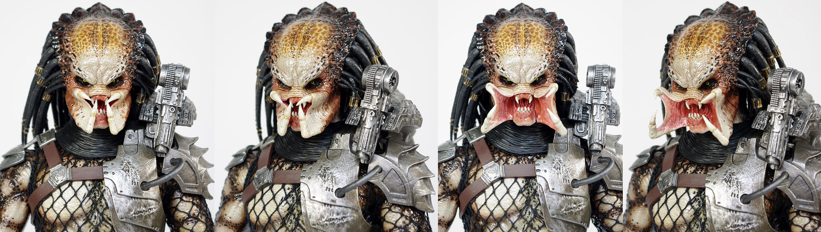 クラシック プレデター ねことむのアレなソレ クラシック プレデター ねことむのアレなソレ