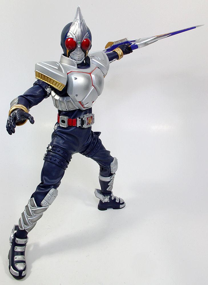 仮面ライダーブレイド ねことむのアレなソレ 仮面ライダーブレイド ねことむのアレなソレ