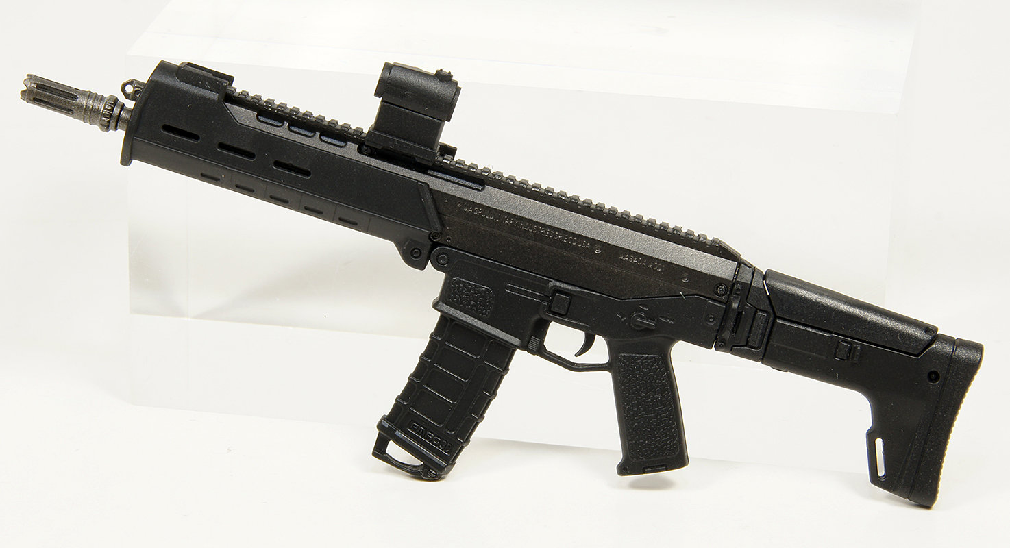 Masada Acr ねことむのアレなソレ Masada Acr ねことむのアレなソレ
