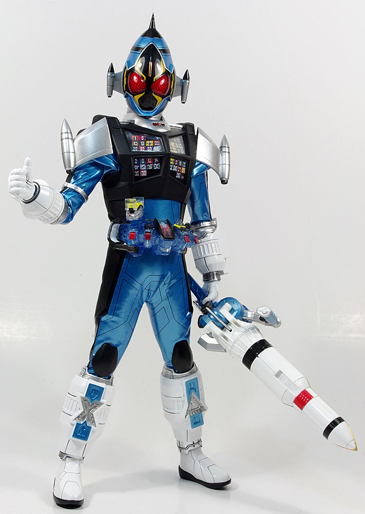 仮面ライダーフォーゼ コズミックステイツ ねことむのアレなソレ 仮面ライダーフォーゼ コズミックステイツ ねことむのアレなソレ