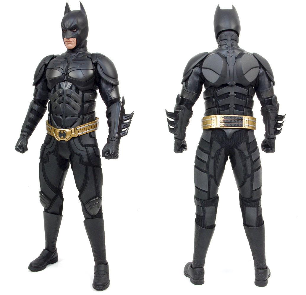 ねことむのアレなソレ