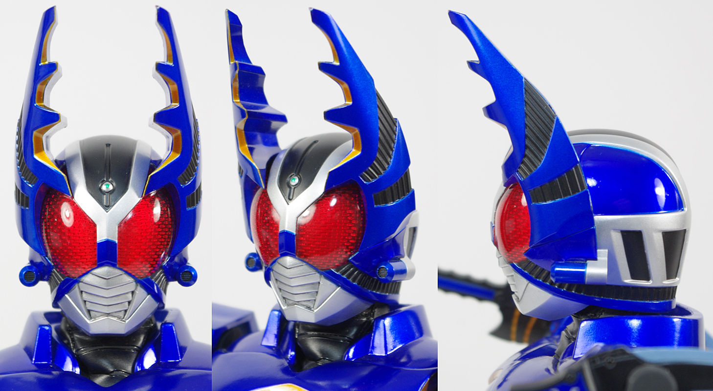 仮面ライダー ガタック ねことむのアレなソレ 仮面ライダー ガタック ねことむのアレなソレ
