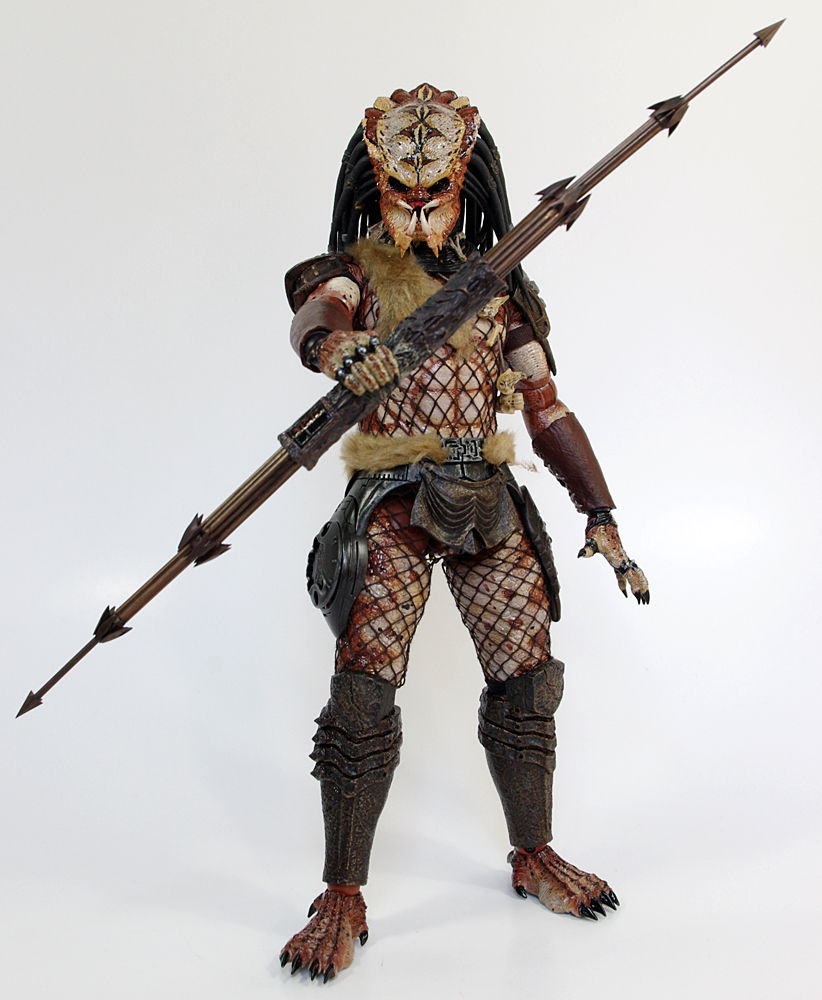 シャドー プレデター ねことむのアレなソレ シャドー プレデター ねことむのアレなソレ