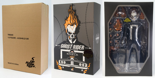 ねことむのアレなソレ