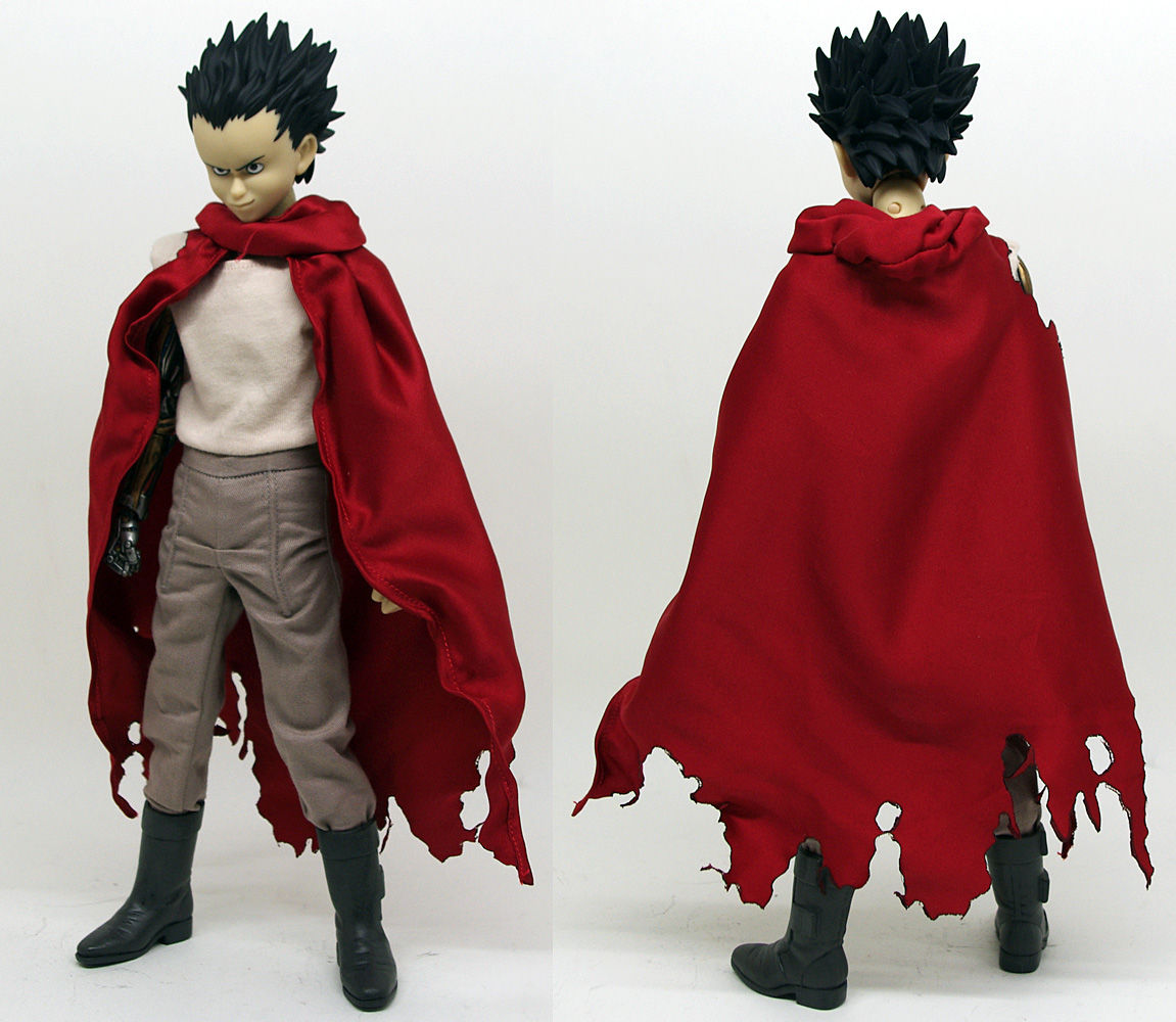 島鉄雄 ねことむのアレなソレ