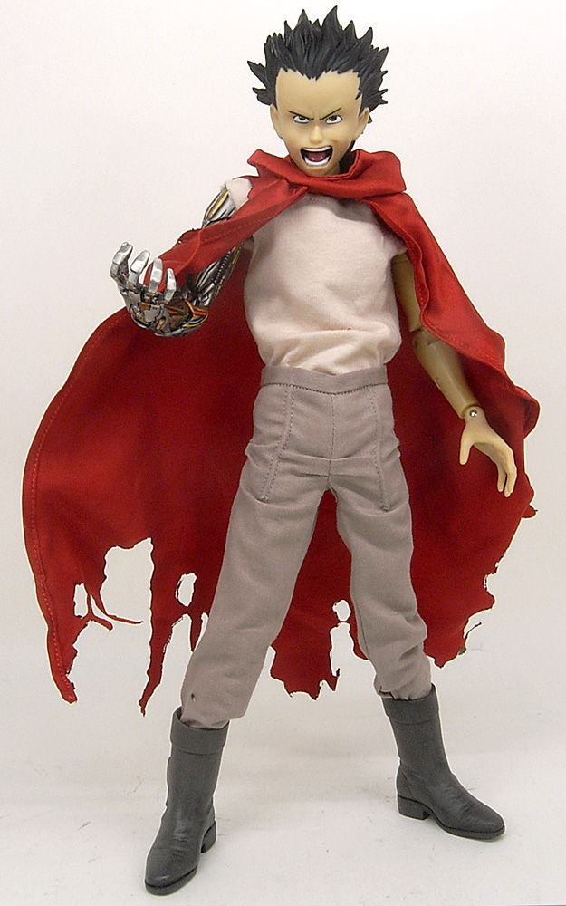 島鉄雄 ねことむのアレなソレ