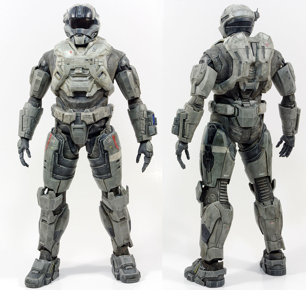 Spartan Mkv Commando 3aa Exclusive ねことむのアレなソレ Spartan Mkv Commando 3aa Exclusive ねことむのアレなソレ