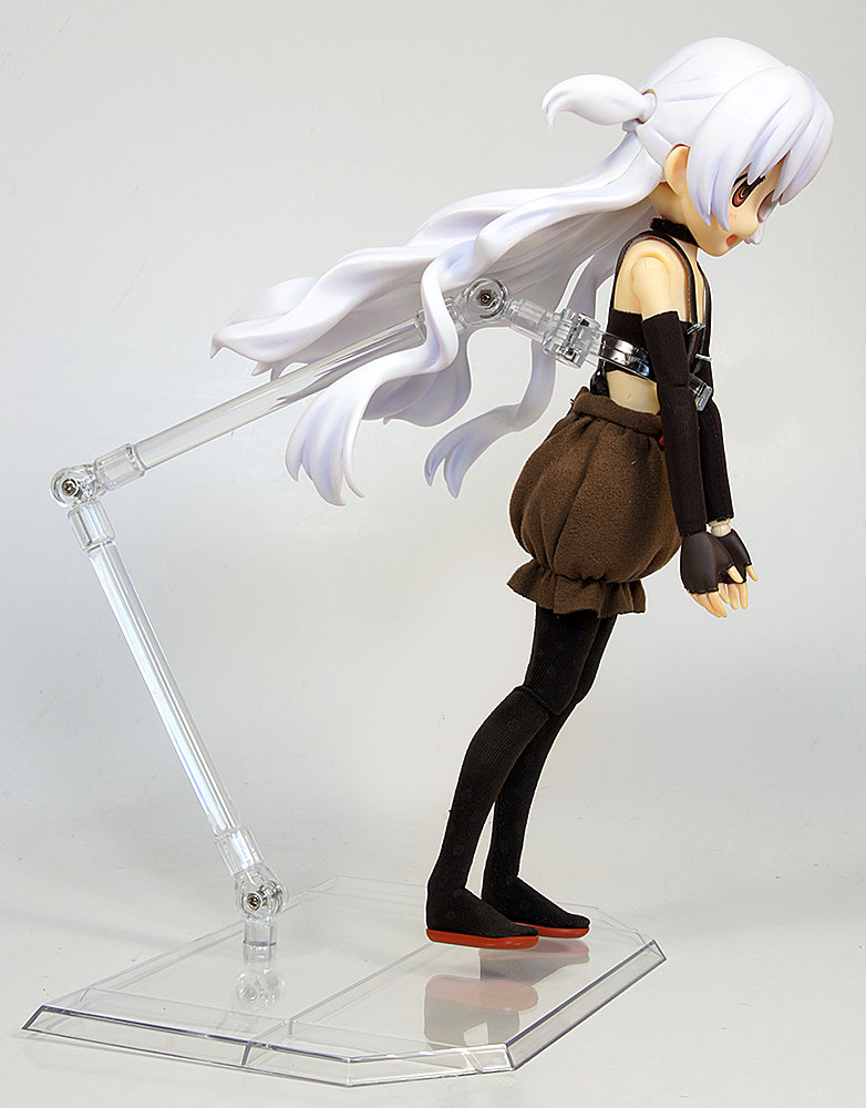 新品未開封 RAH 百江なぎさ 可動フィギュア 魔法少女まどかマギカ 新品未開封 RAH 百江なぎさ 可動フィギュア 魔法少女まどかマギカ まど