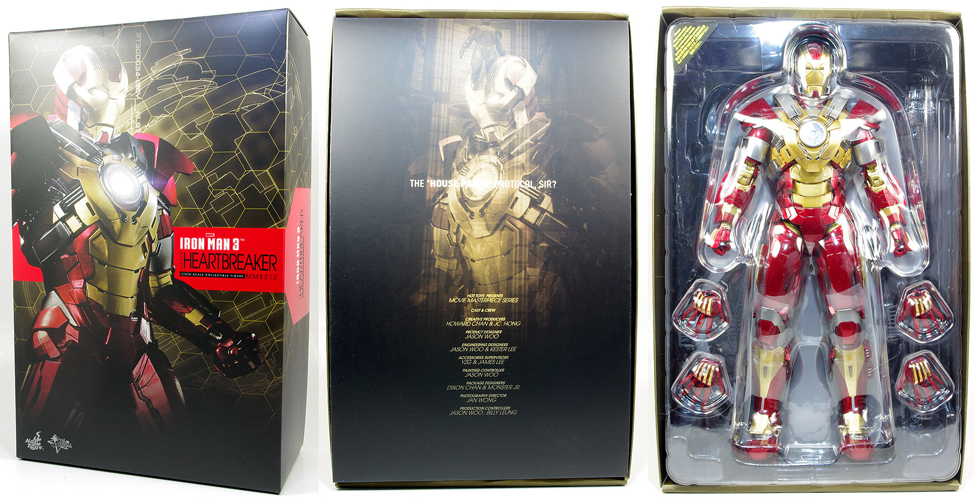 名入れ無料 ドラゴン1 9 アイアンマン3 マーク17 ハートブレイカーアーマー アメコミ Blog Limpide Fr