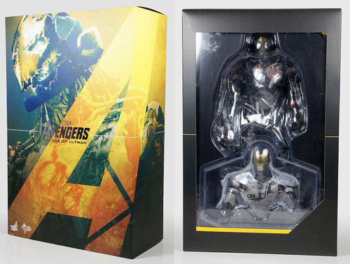 ねことむのアレなソレ