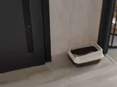 子育てしやすい環境をさがしていた。静かな所がいいな → 見つけた場所はこちらです…