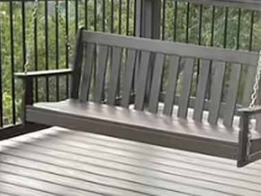 うちのブランコで見知らぬ家族が遊んでいた。パパ、注意してきてよ！ → 絶対に無理です…