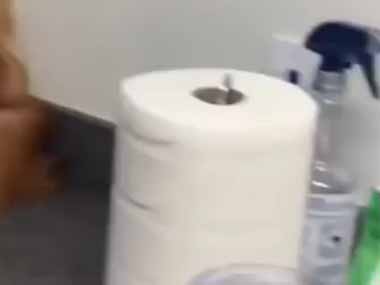ネコを病院に連れてきた。ぼ、ボクはどこにもいませんよ → 猫はこうなった…