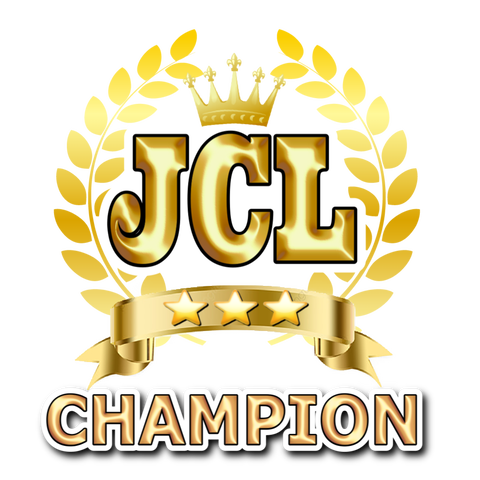 第3回jcl主催フレチャ大会 ねこねこ暴力団 Jcl