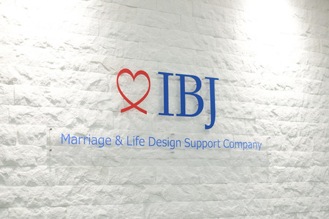 img-ibj00
