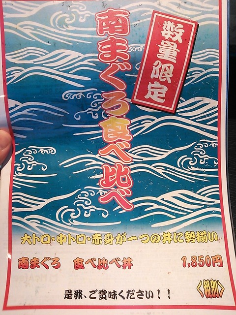 EBqe8FLUwAAUAHQ