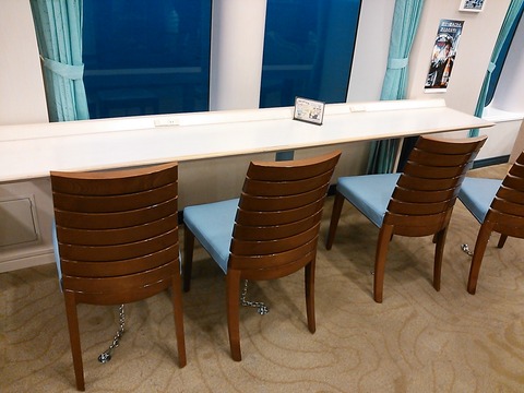 NCM_0703