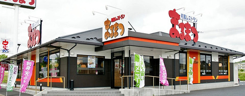 main_img