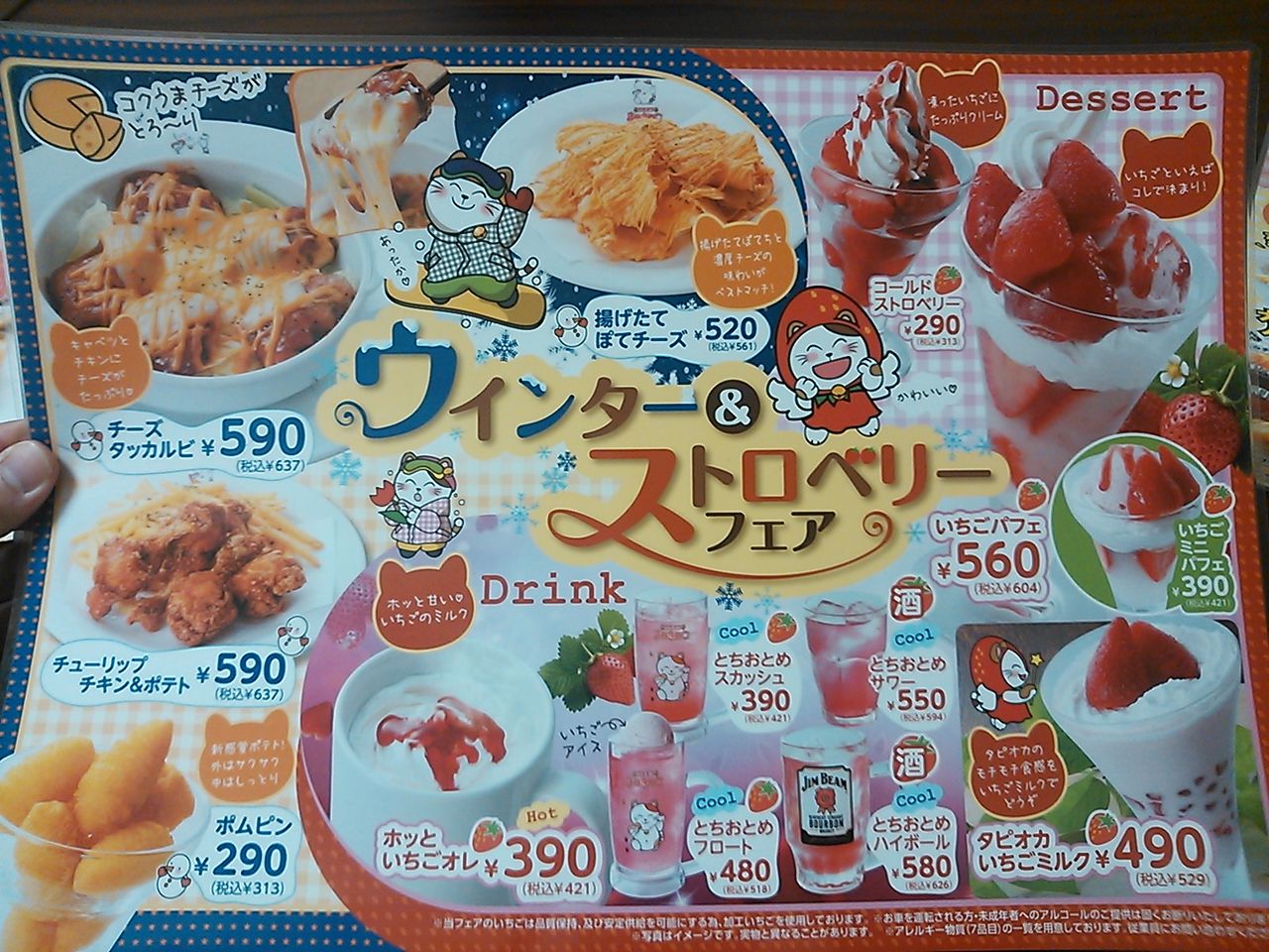 カラオケまねきねこ 仙台一番町店 でコシダカhdの株主優待券を消化 18年版 Free Style フリースタイル