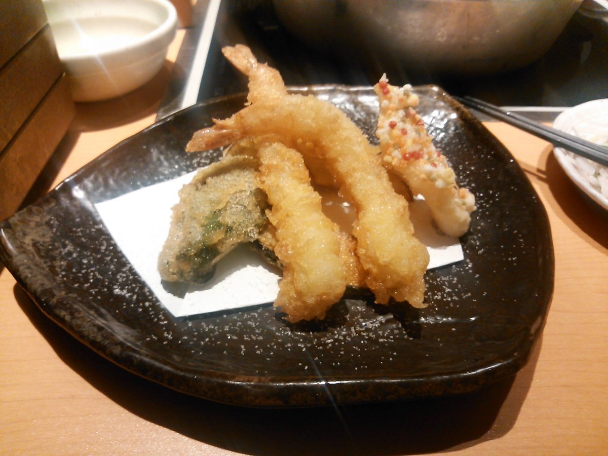 しゃぶしゃぶ三昧 巴 ともえ 仙台西口店 アクセスと営業時間 Free Style フリースタイル