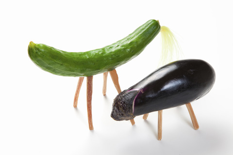 shutterstock_209740105