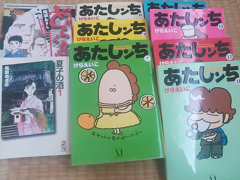book1