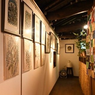 ¥ä¥Þ¥Í¥³Î¹¤ÎÃç´ÖŸ